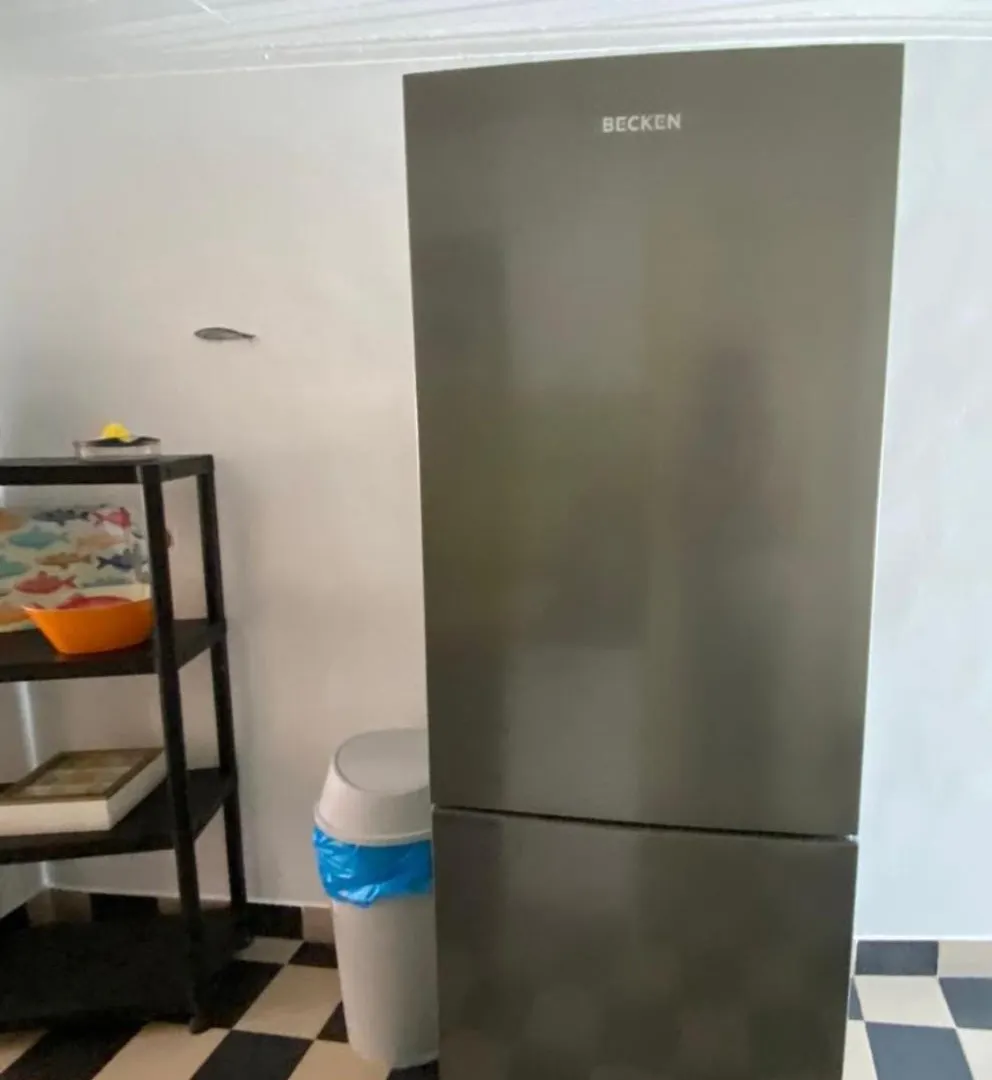 Appartamento Castelo Terrace Lisbona 0*,