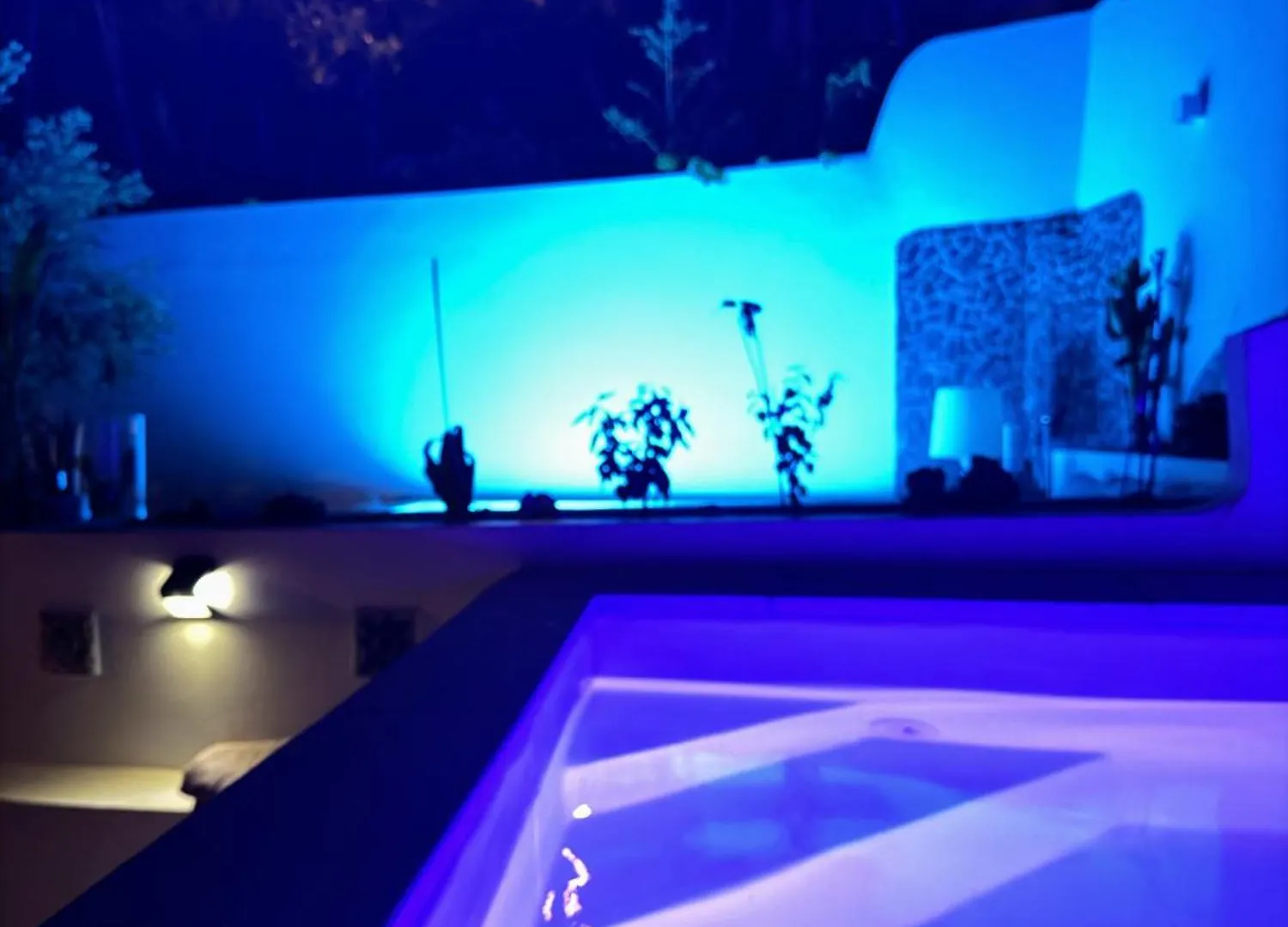 Appartamento Castelo Terrace Lisbona 0*,