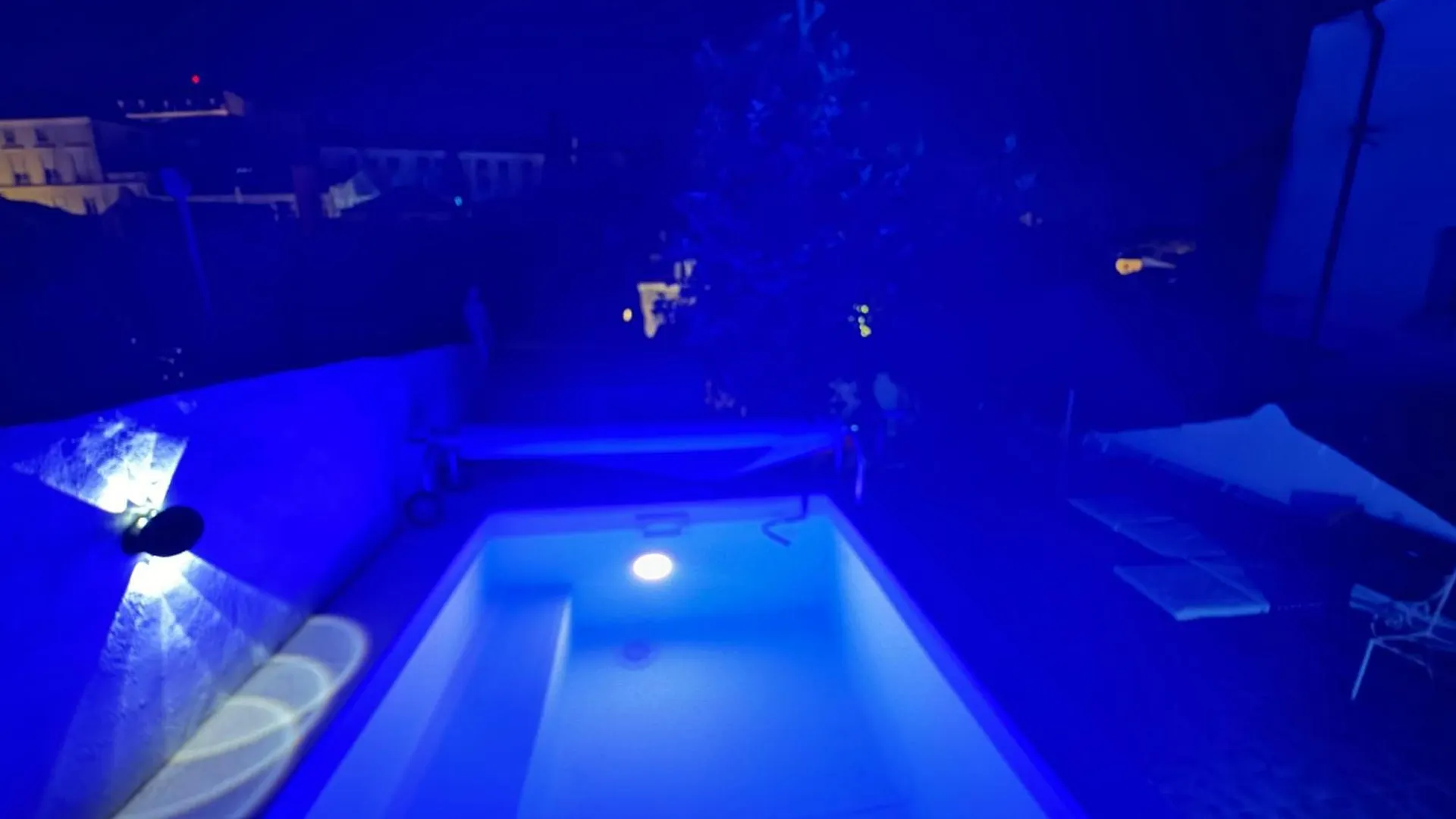 리스본 Castelo Terrace 아파트 0*,  포르투갈